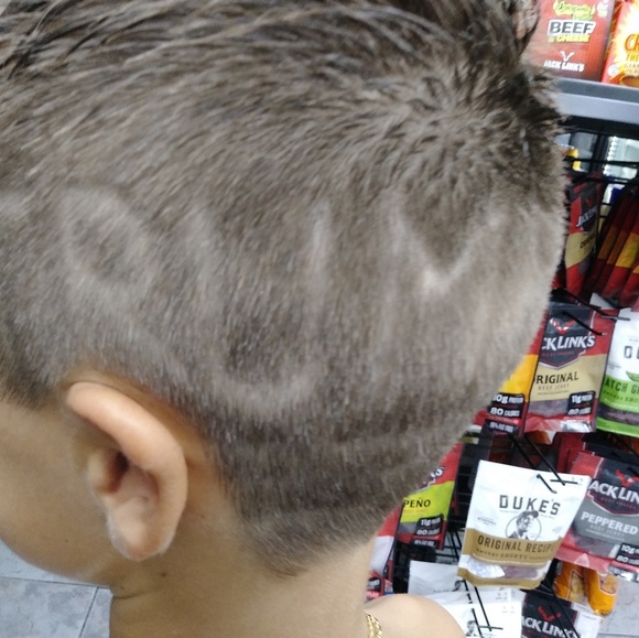 Meet your Posher, Masudur - Picture 1 of 1